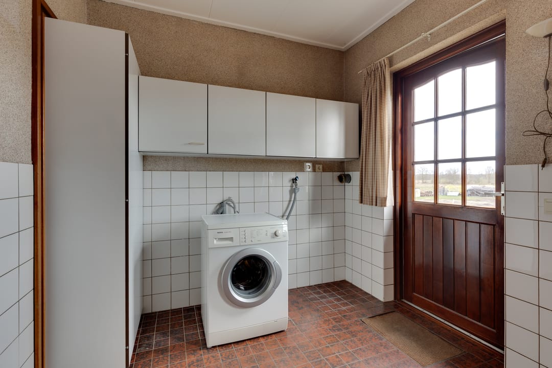 Foto 26 van Dwarsdijk 12