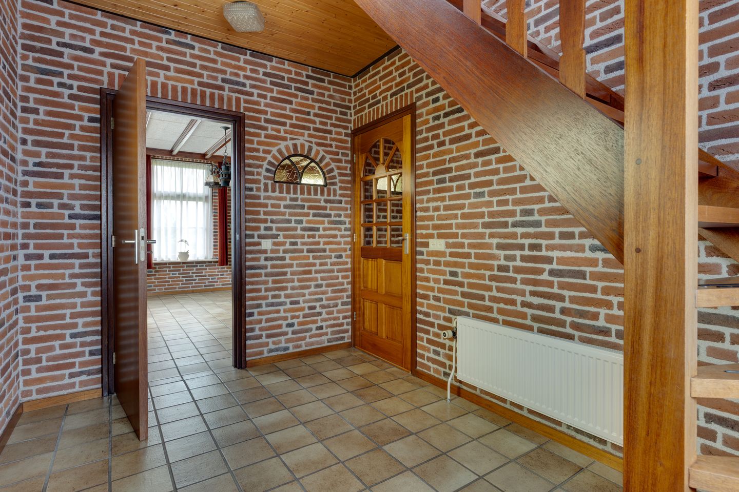 Foto 29 van Dwarsdijk 12