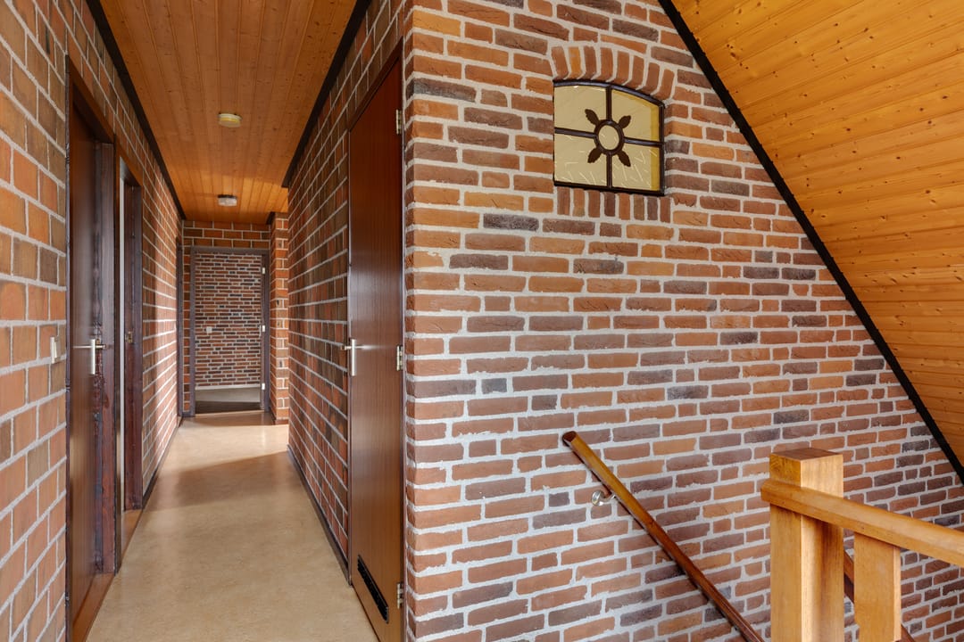 Foto 32 van Dwarsdijk 12