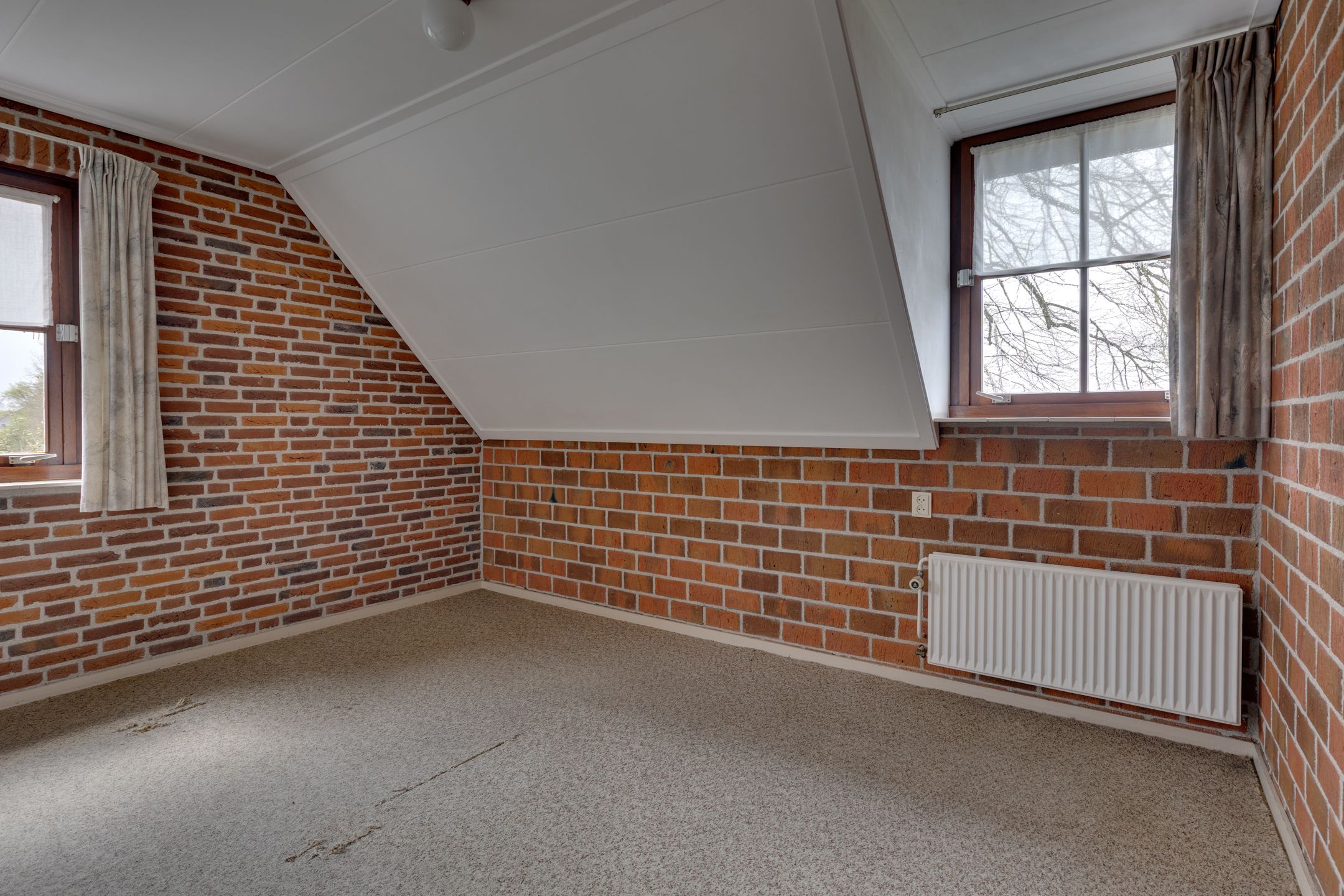 Foto 33 van Dwarsdijk 12