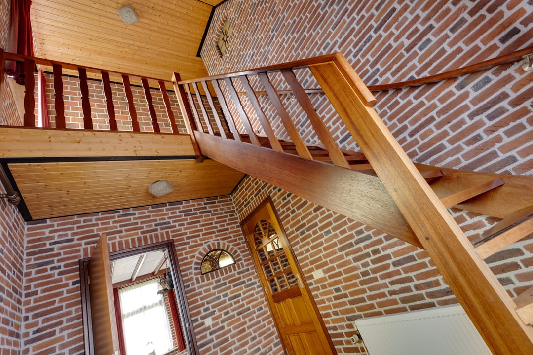 Foto 31 van Dwarsdijk 12