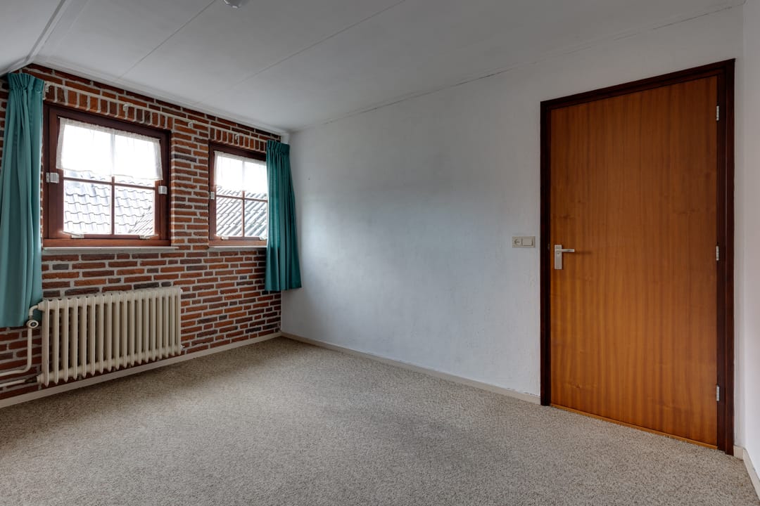 Foto 37 van Dwarsdijk 12