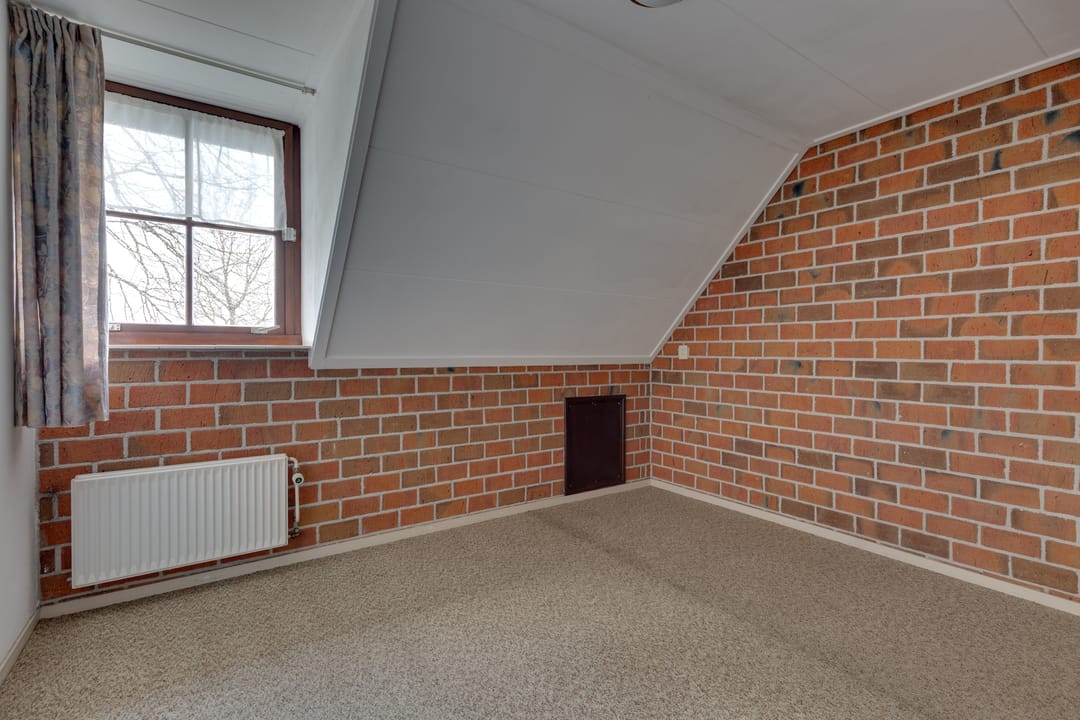 Foto 38 van Dwarsdijk 12