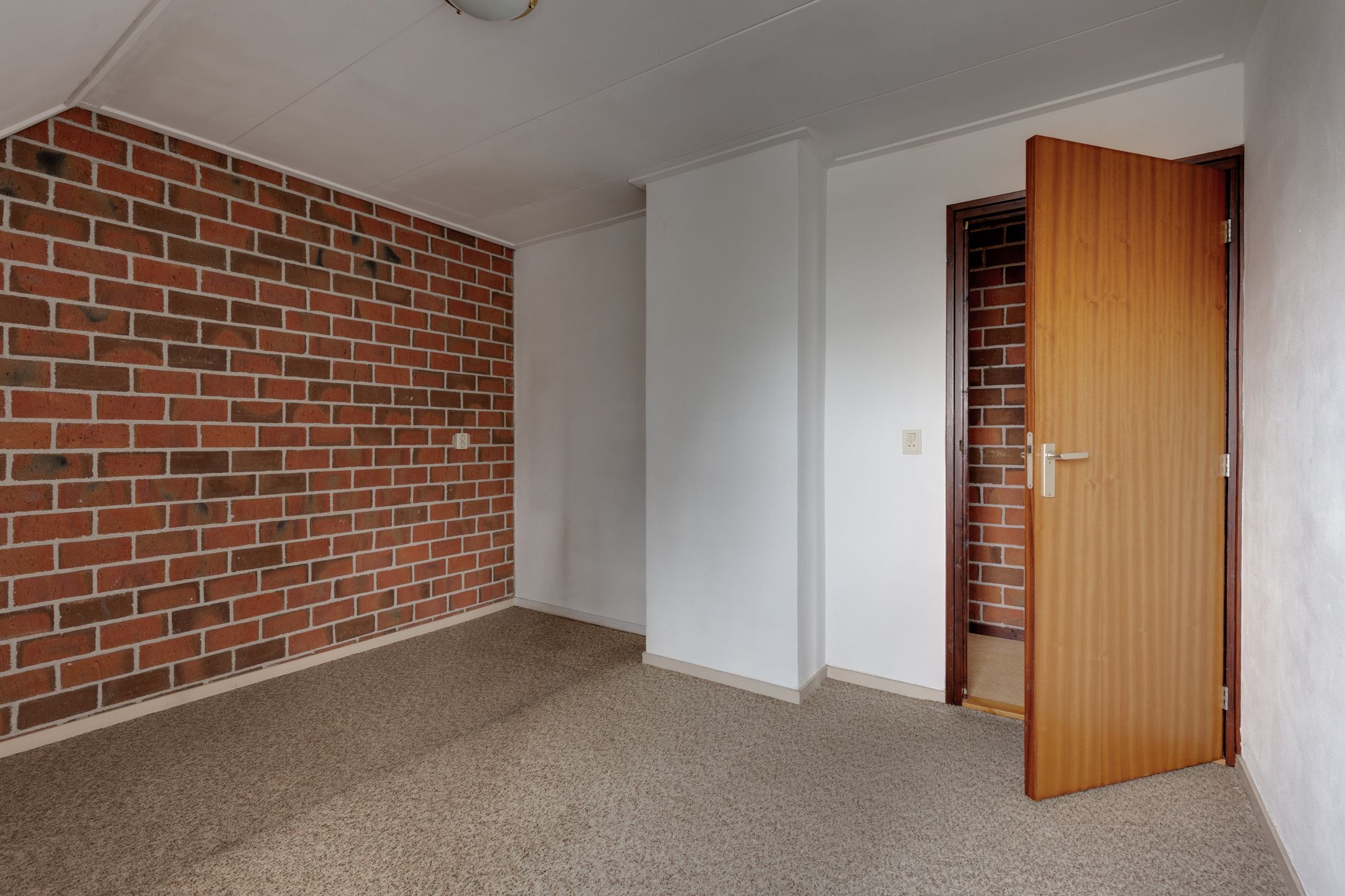 Foto 39 van Dwarsdijk 12