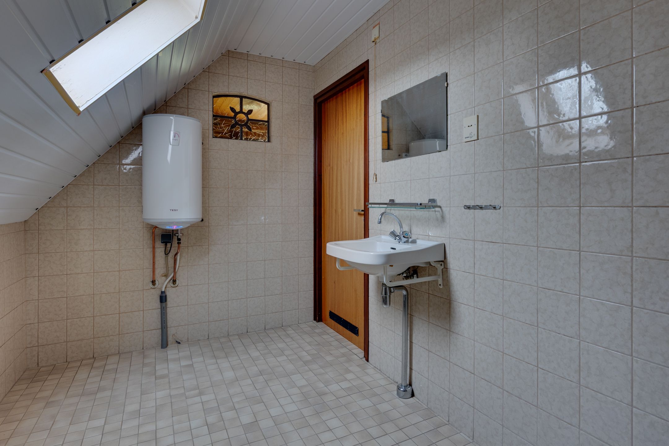 Foto 42 van Dwarsdijk 12