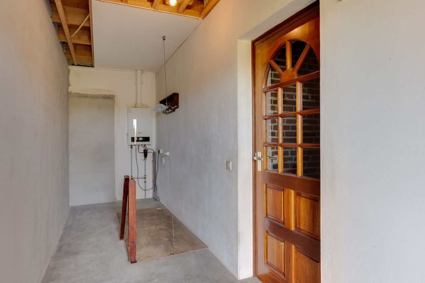 Foto 44 van Dwarsdijk 12