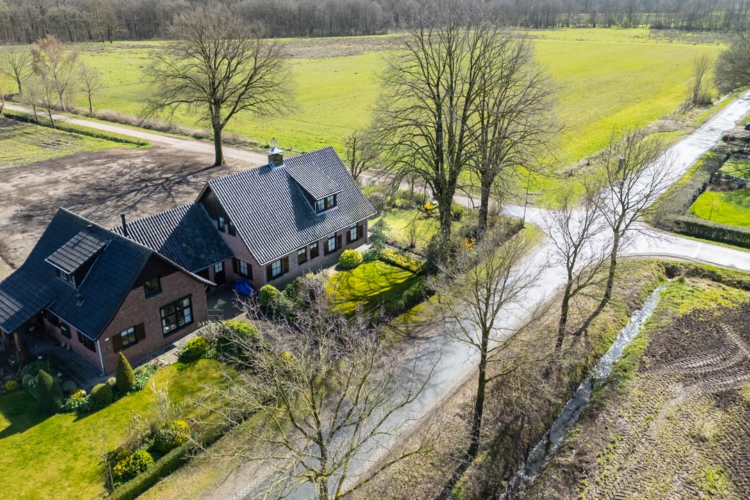 Foto 52 van Dwarsdijk 12