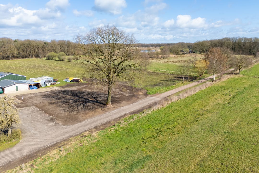 Foto 53 van Dwarsdijk 12