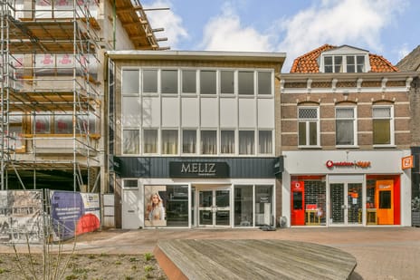 Breestraat thumbnail