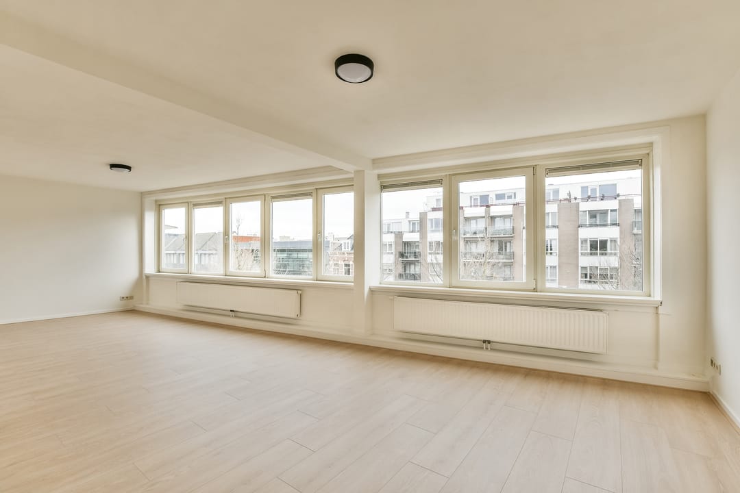 Foto 2 van Breestraat 44