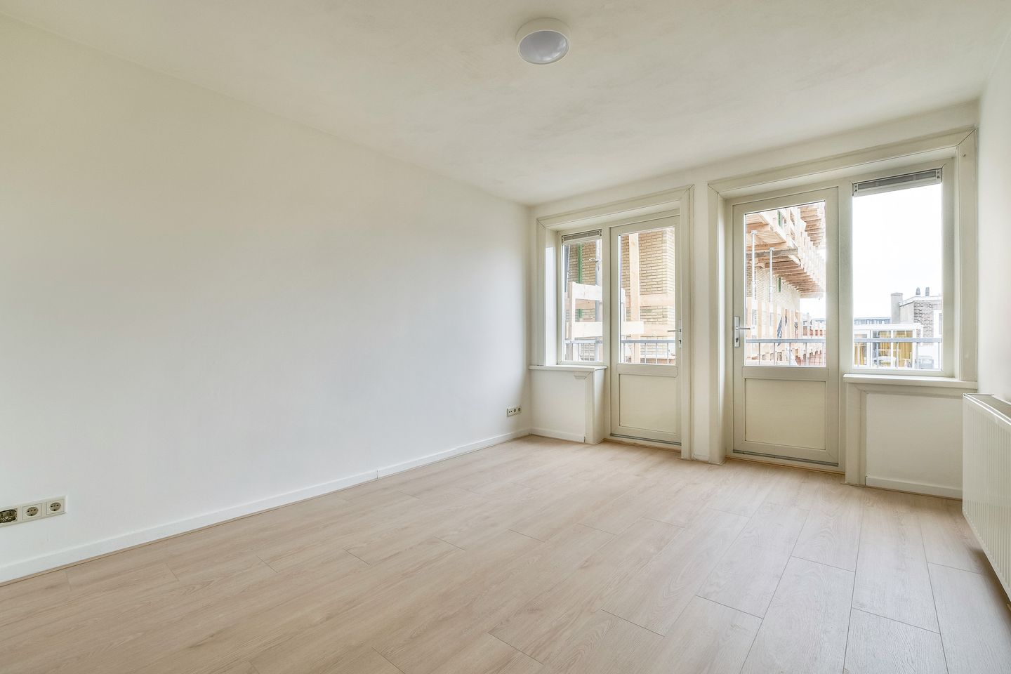 Foto 4 van Breestraat 44