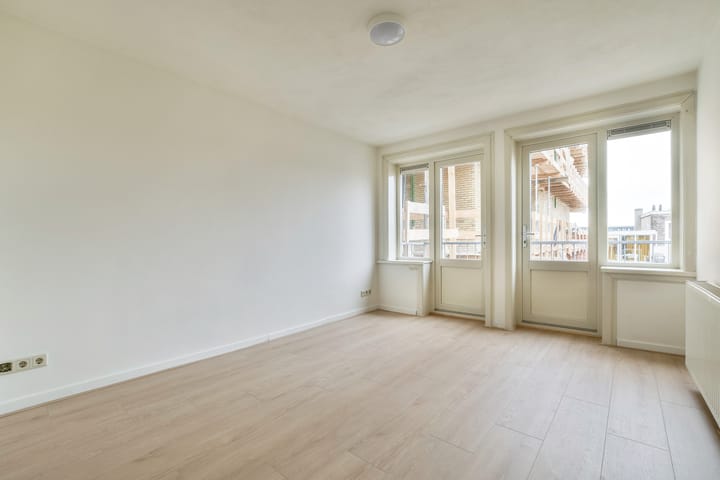 Foto 4 van Breestraat 44