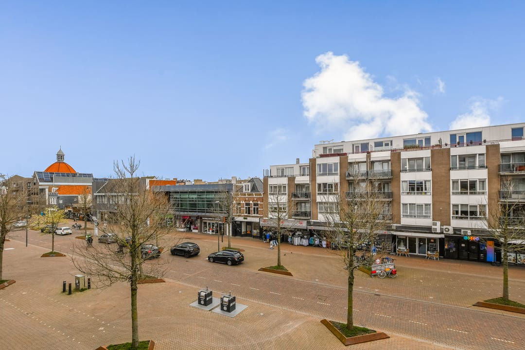 Foto 8 van Breestraat 44