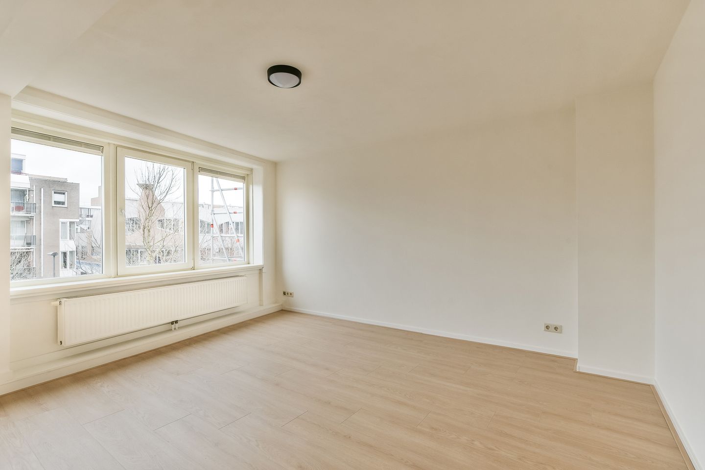 Foto 10 van Breestraat 44