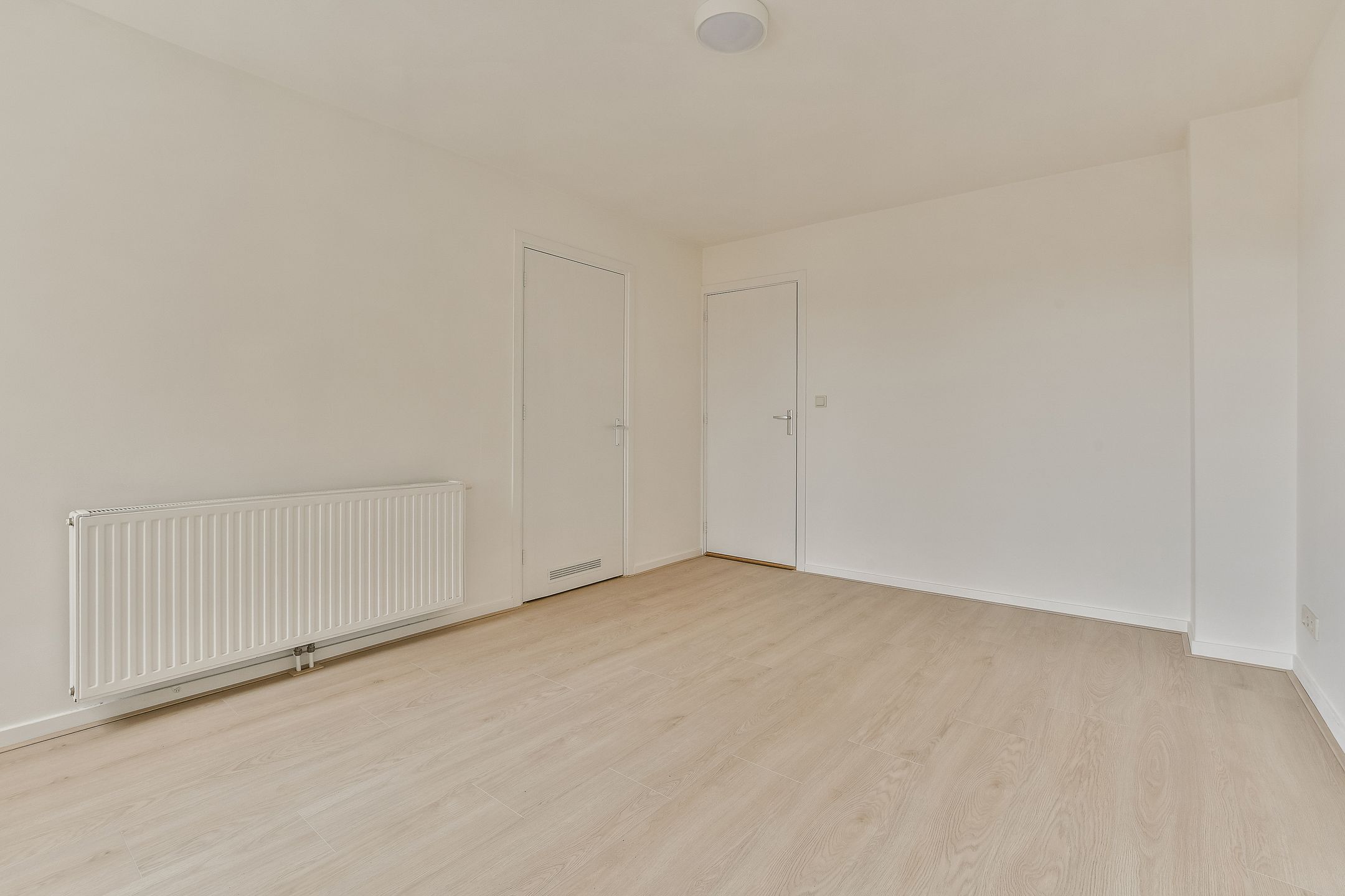 Foto 15 van Breestraat 44