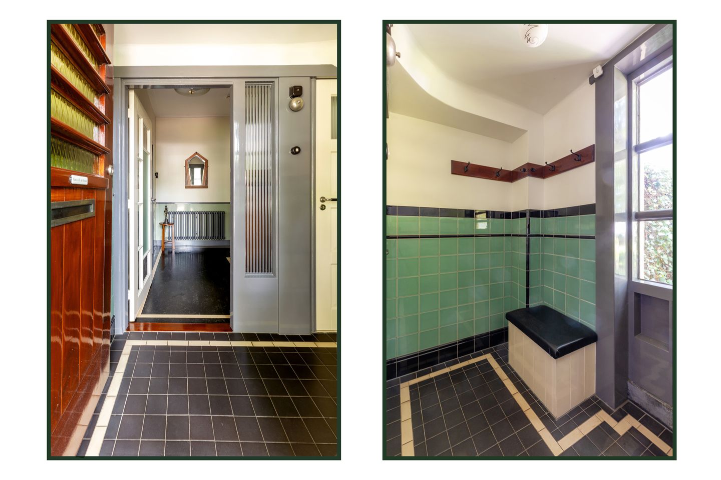 Photo 5 of Ringallee 81