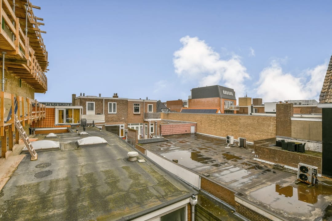 Foto 17 van Breestraat 44