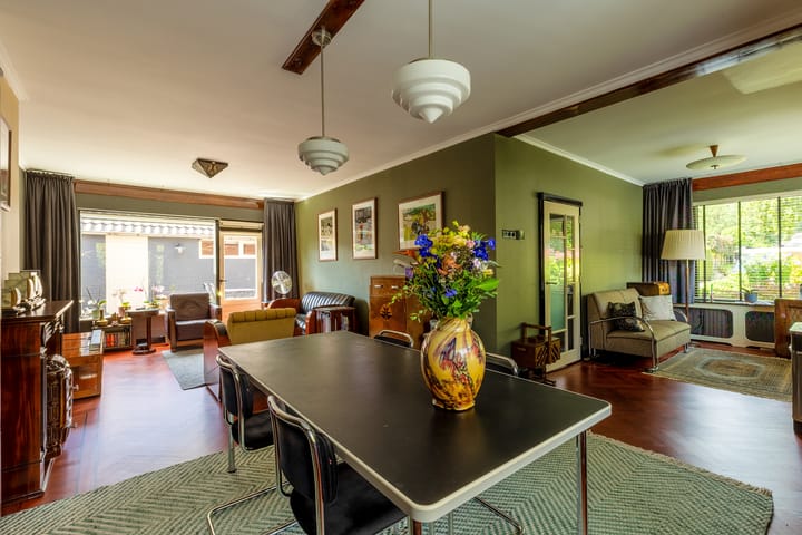 Photo 4 of Ringallee 81