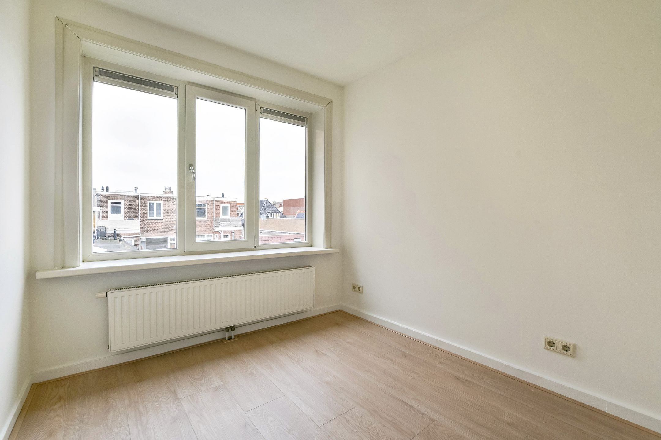 Foto 18 van Breestraat 44