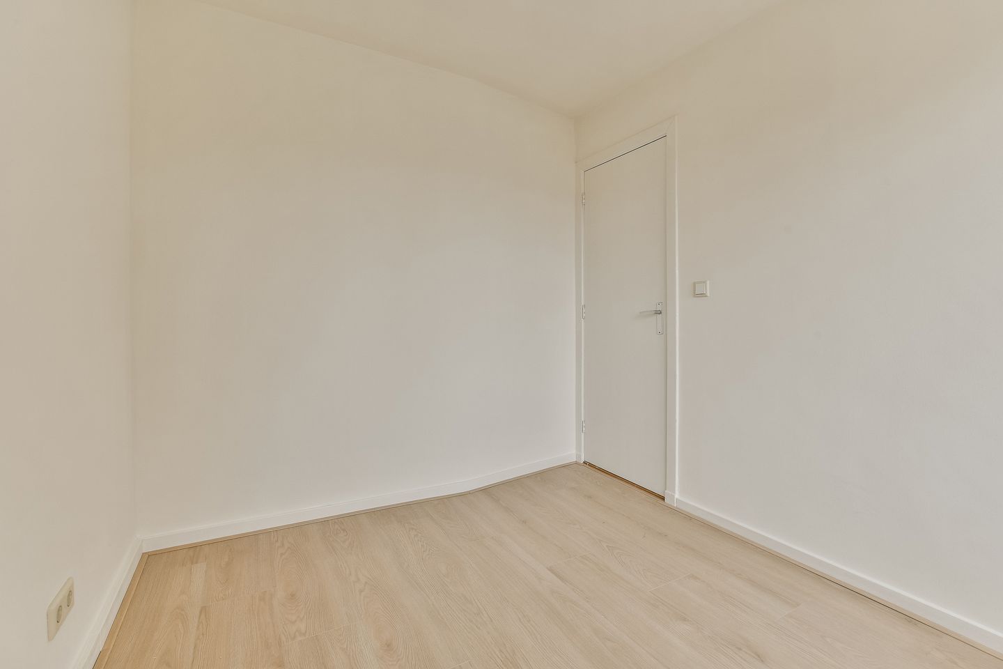 Foto 19 van Breestraat 44