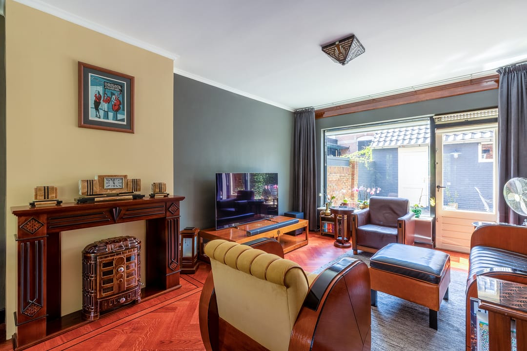 Photo 7 of Ringallee 81