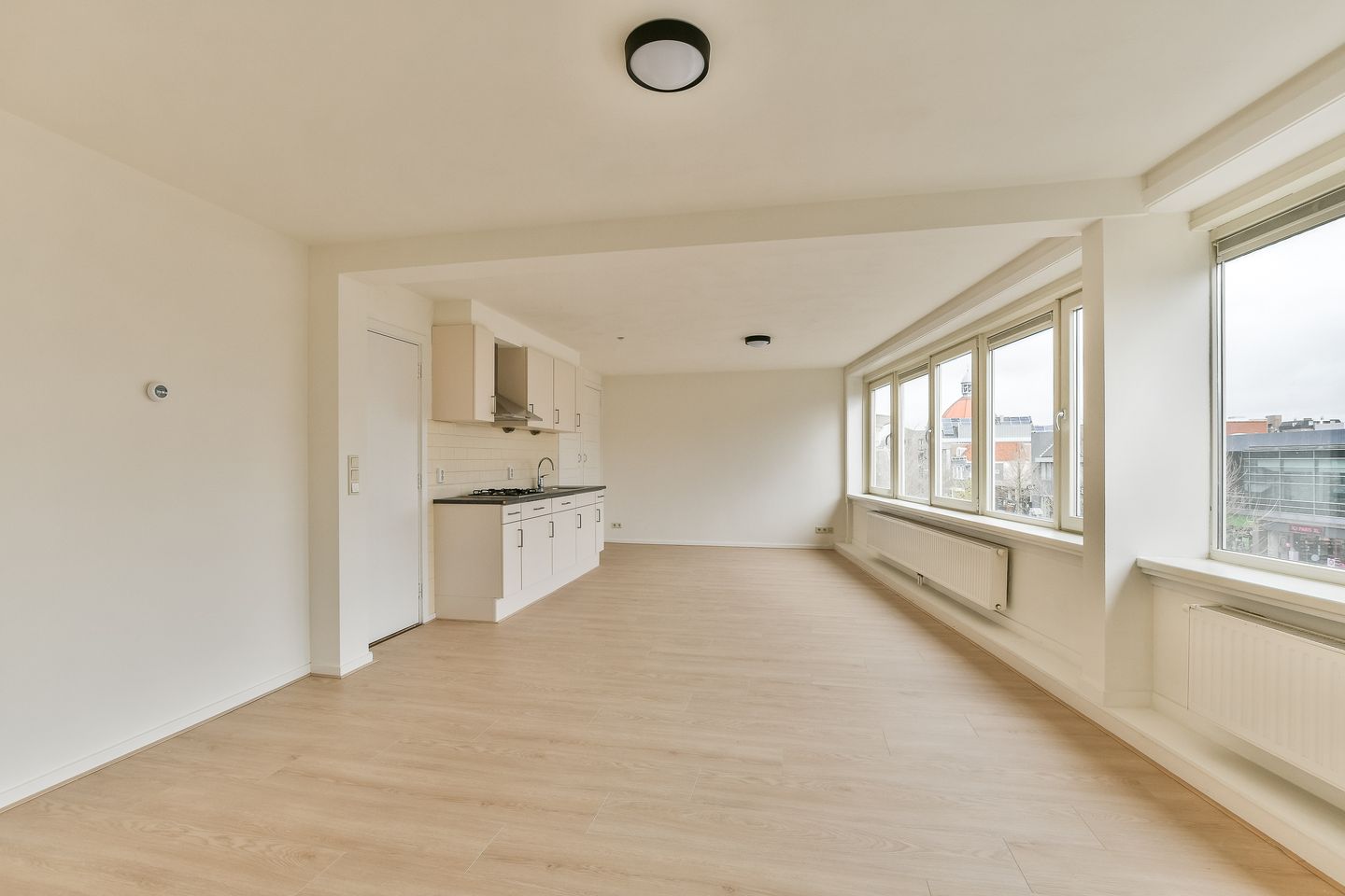 Foto 20 van Breestraat 44