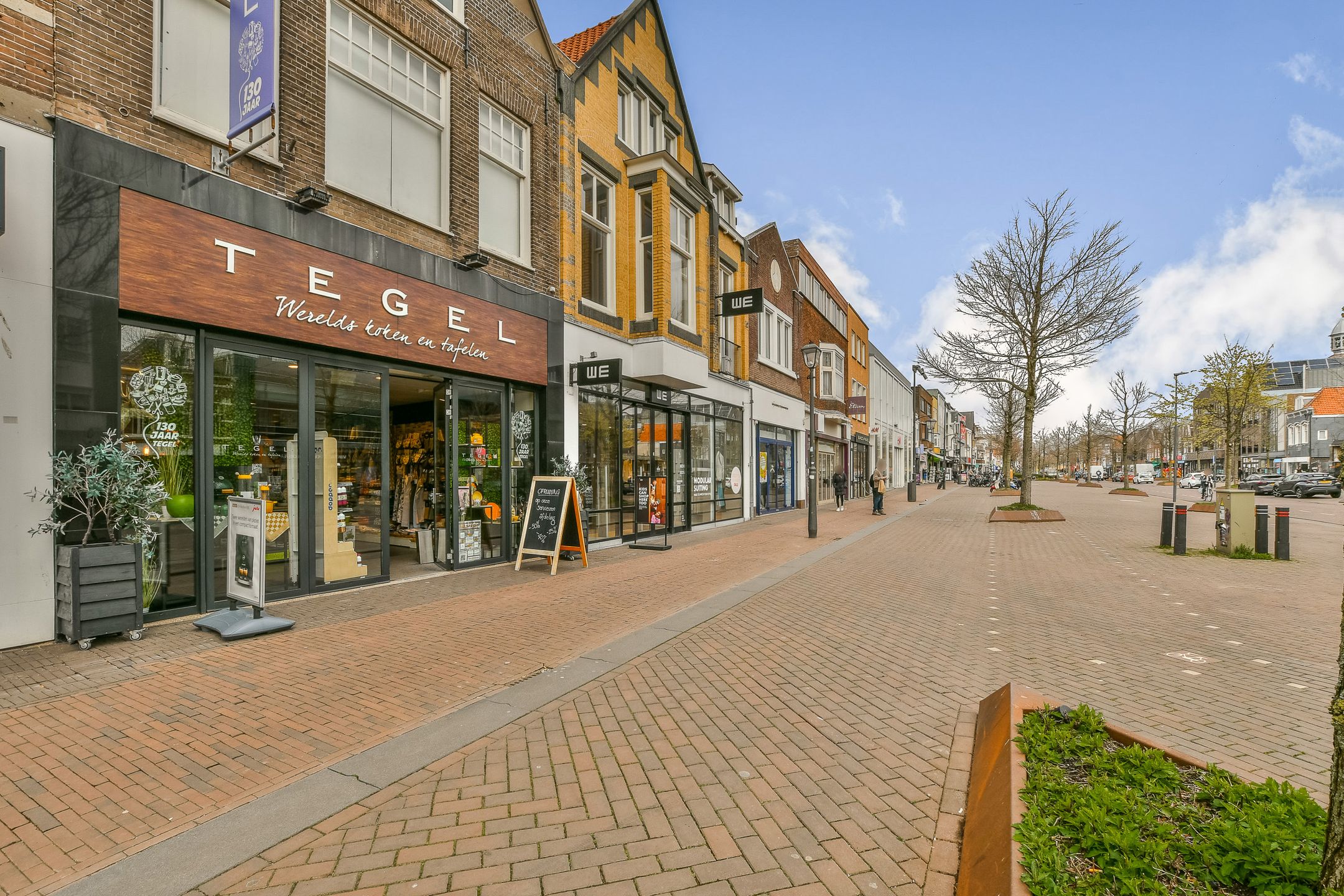 Foto 21 van Breestraat 44