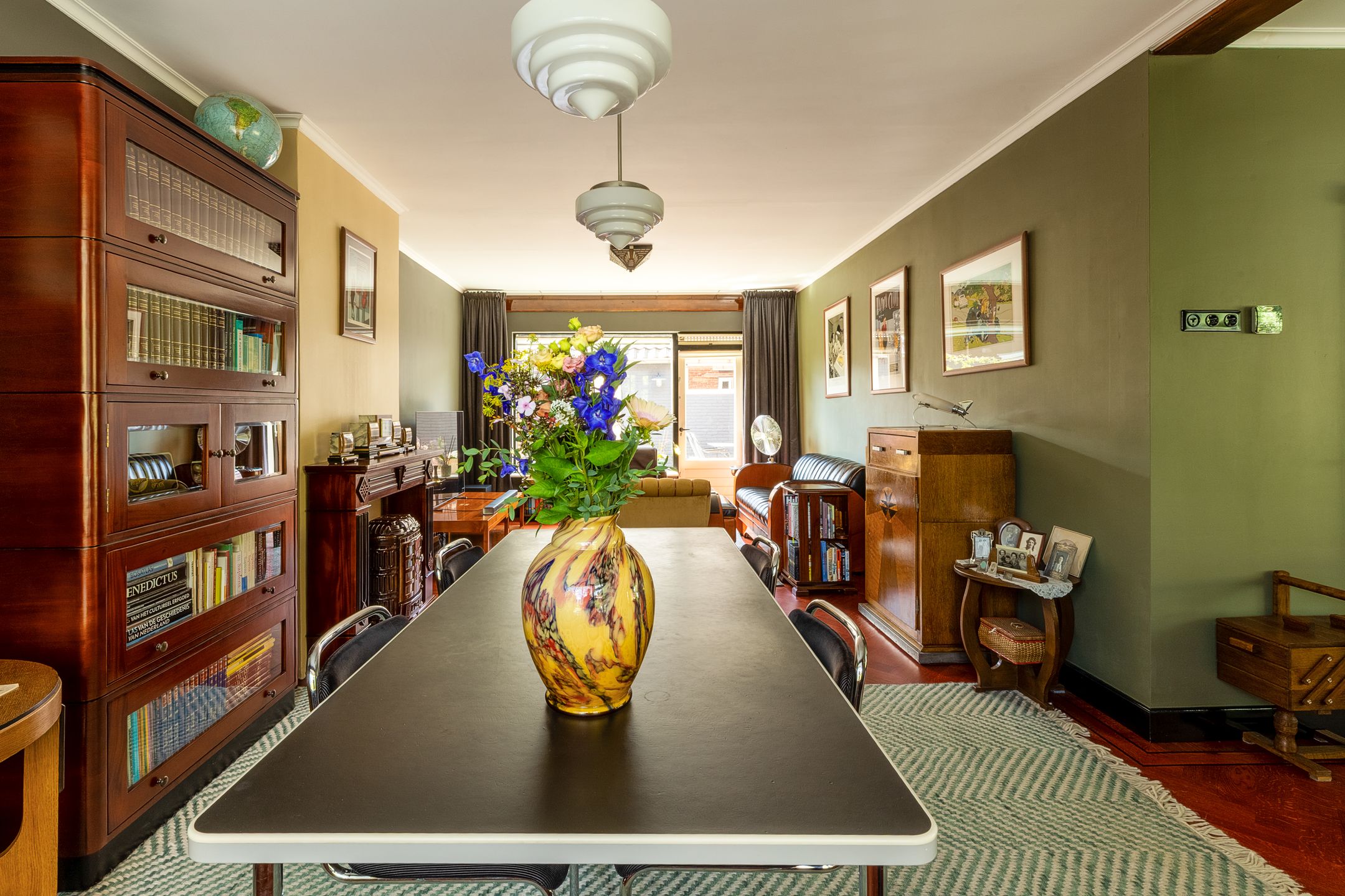 Photo 9 of Ringallee 81