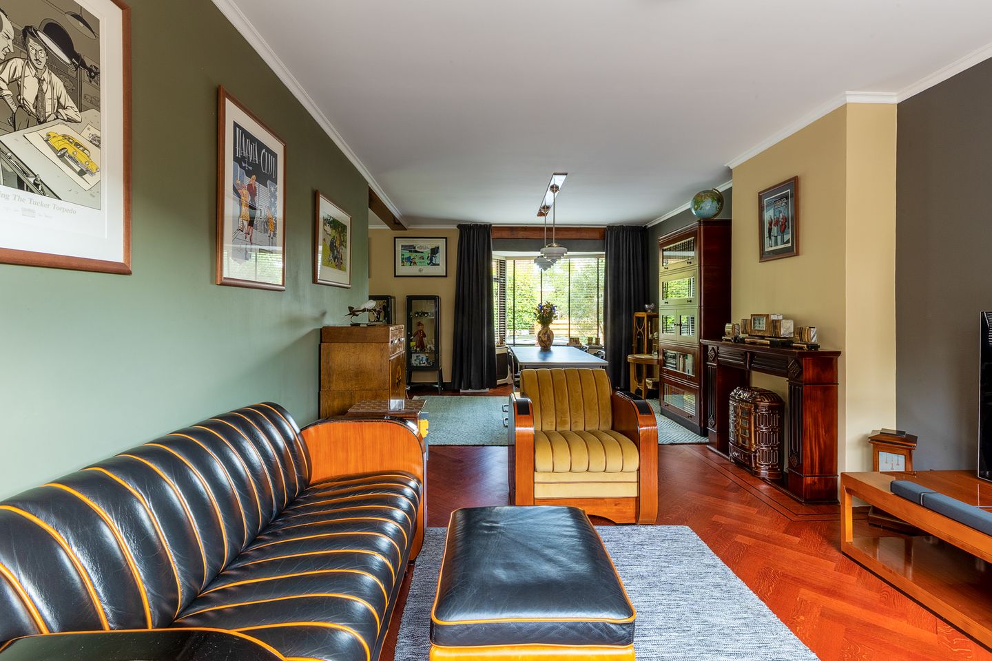 Photo 10 of Ringallee 81