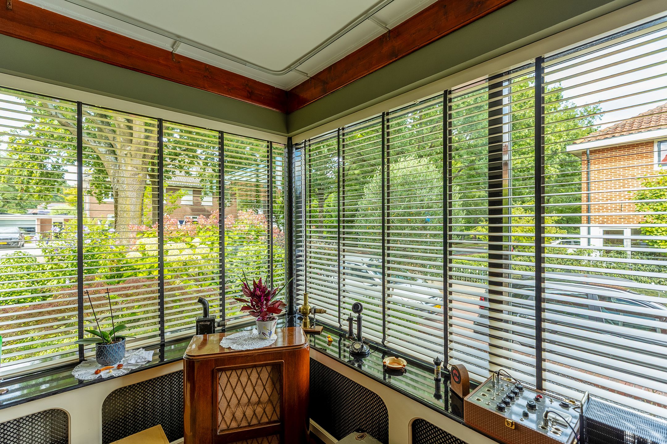 Photo 12 of Ringallee 81