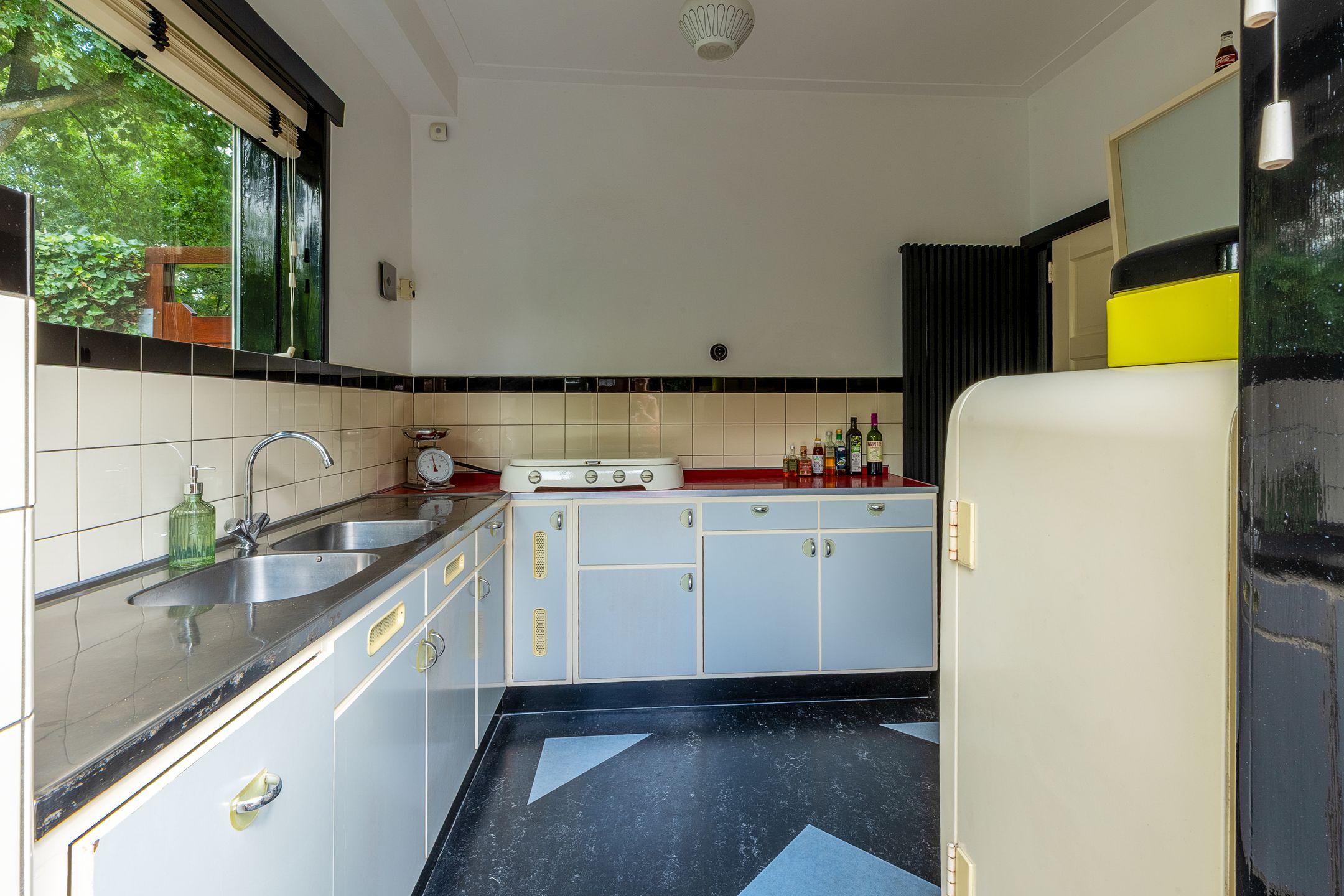 Photo 15 of Ringallee 81