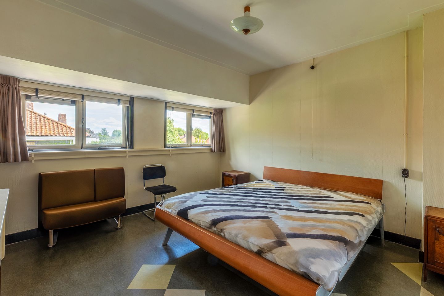 Photo 20 of Ringallee 81