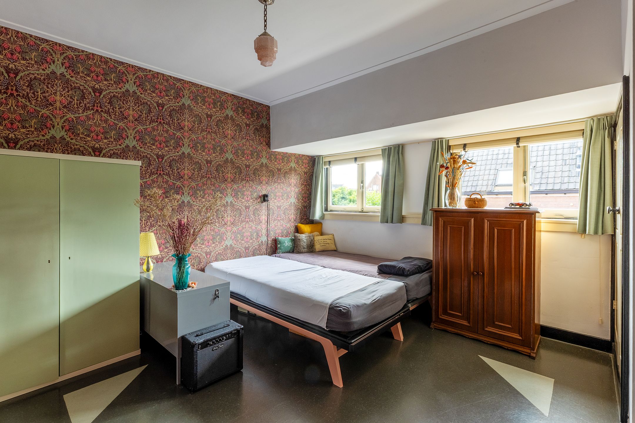 Photo 21 of Ringallee 81