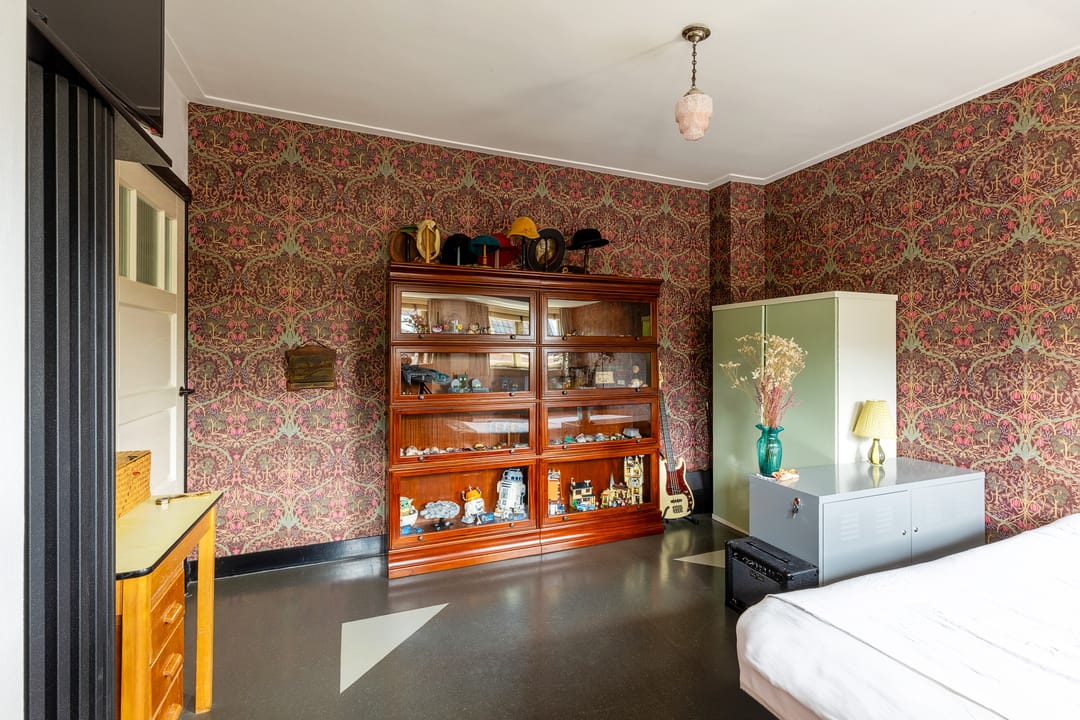 Photo 22 of Ringallee 81