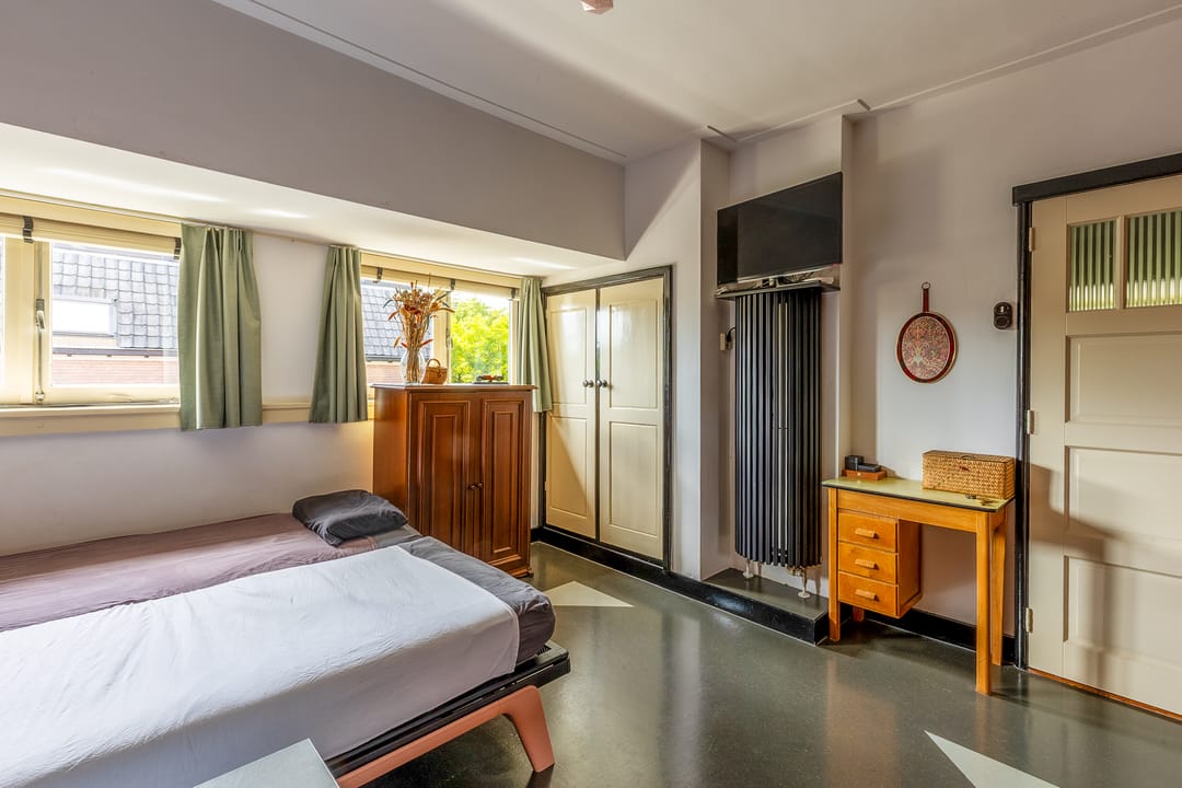 Photo 23 of Ringallee 81