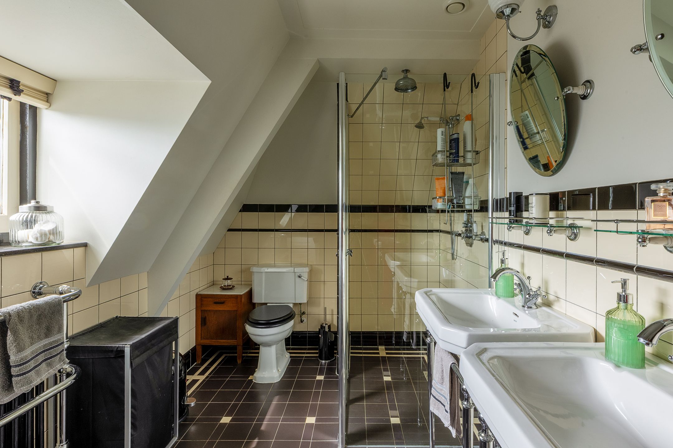 Photo 24 of Ringallee 81