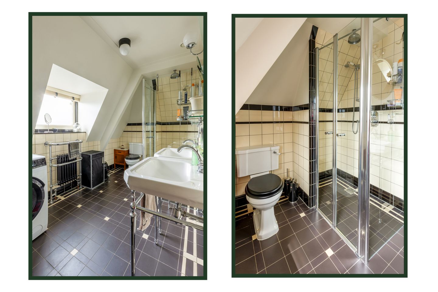 Photo 25 of Ringallee 81