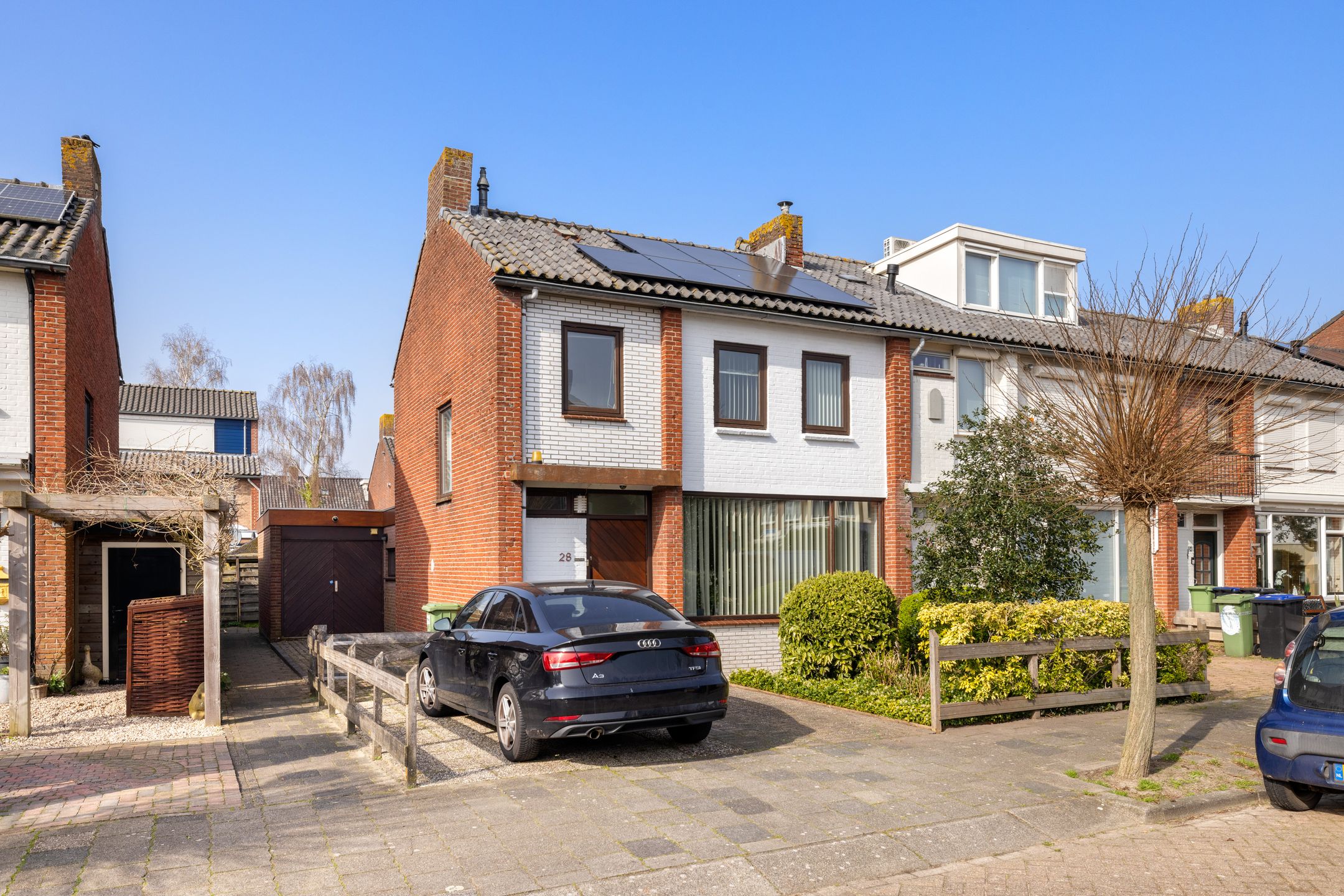 Godebaldstraat 28 