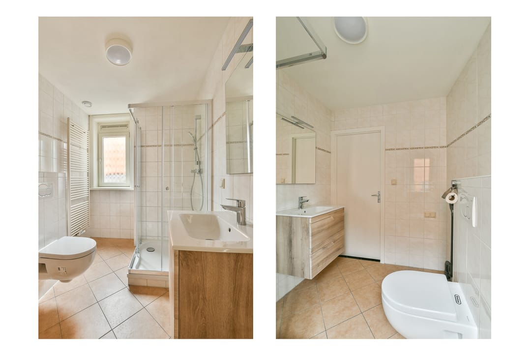 Foto 7 van Breestraat 44