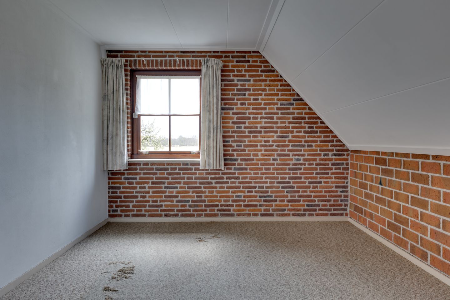 Foto 34 van Dwarsdijk 12