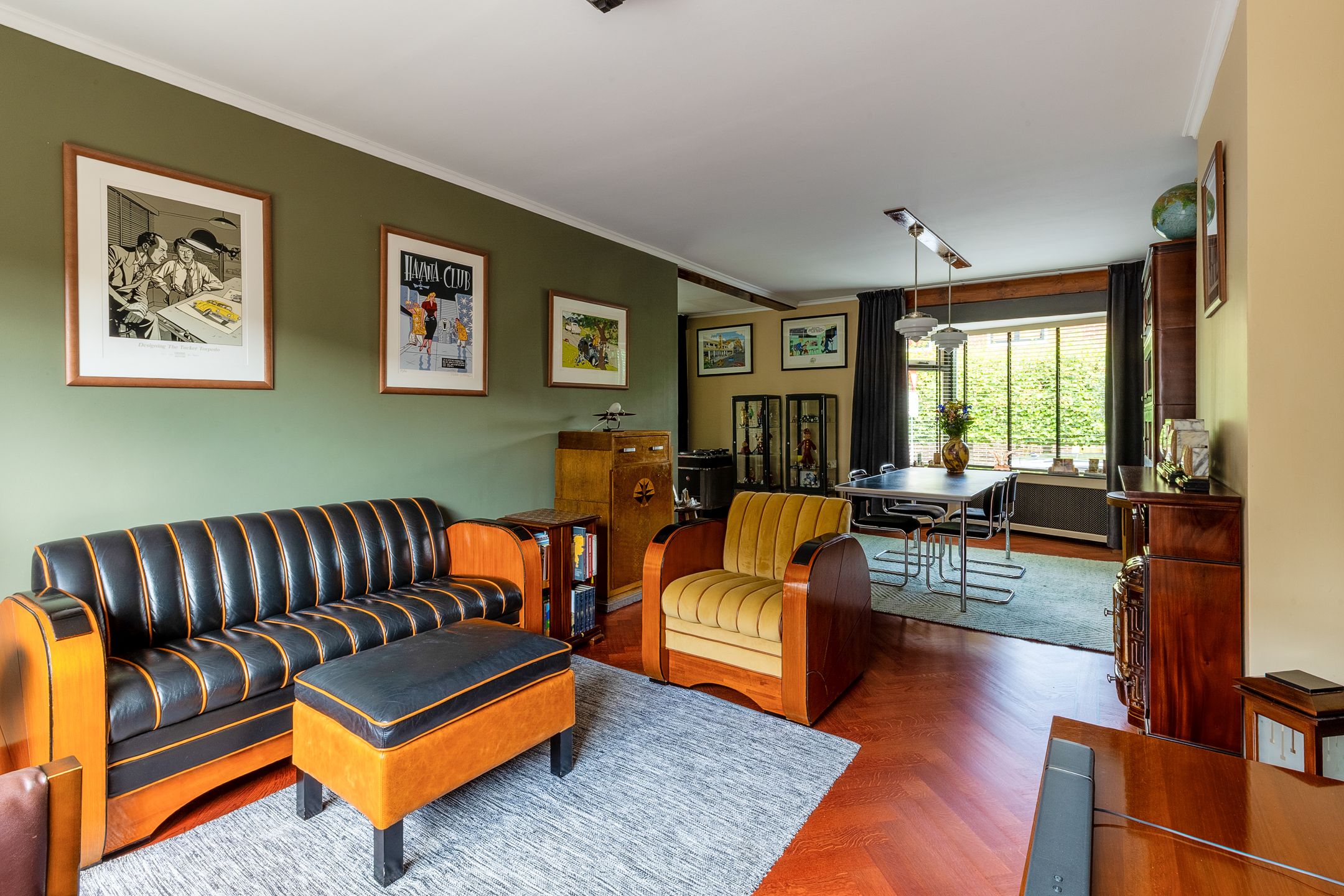 Photo 6 of Ringallee 81