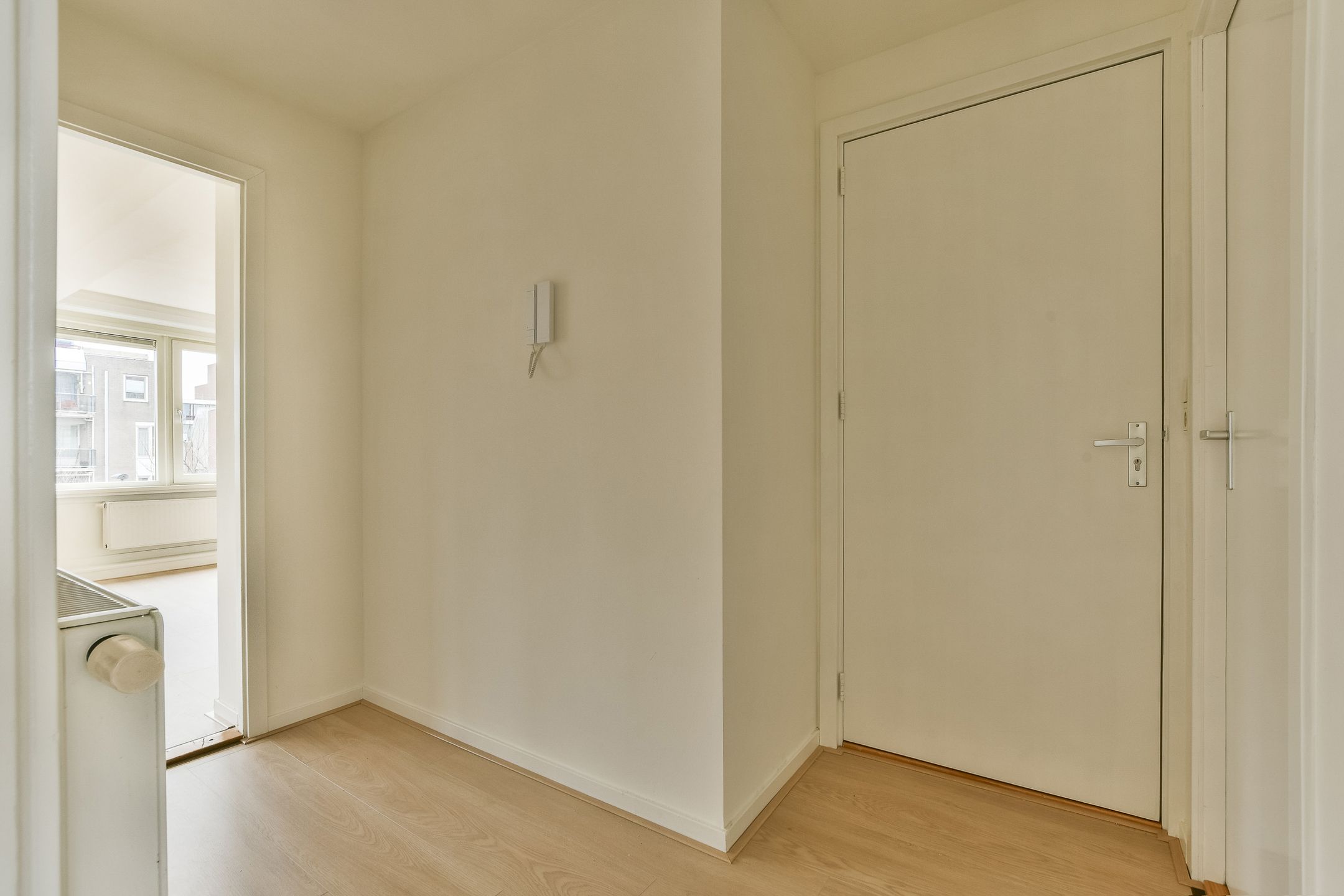 Foto 9 van Breestraat 44