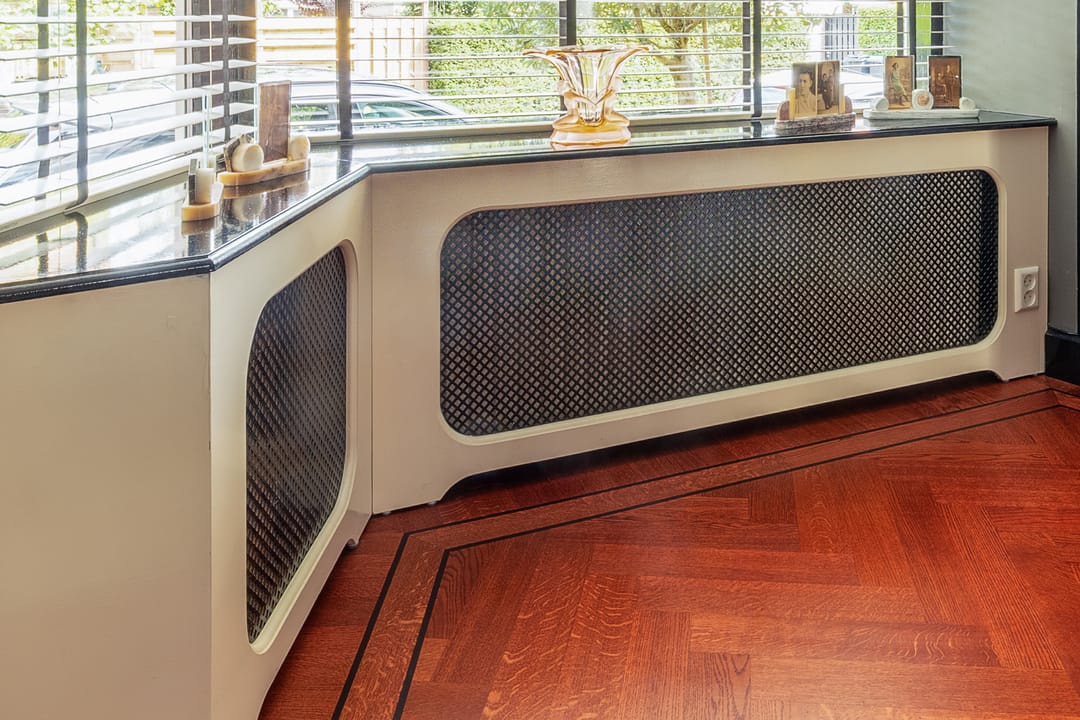 Photo 11 of Ringallee 81