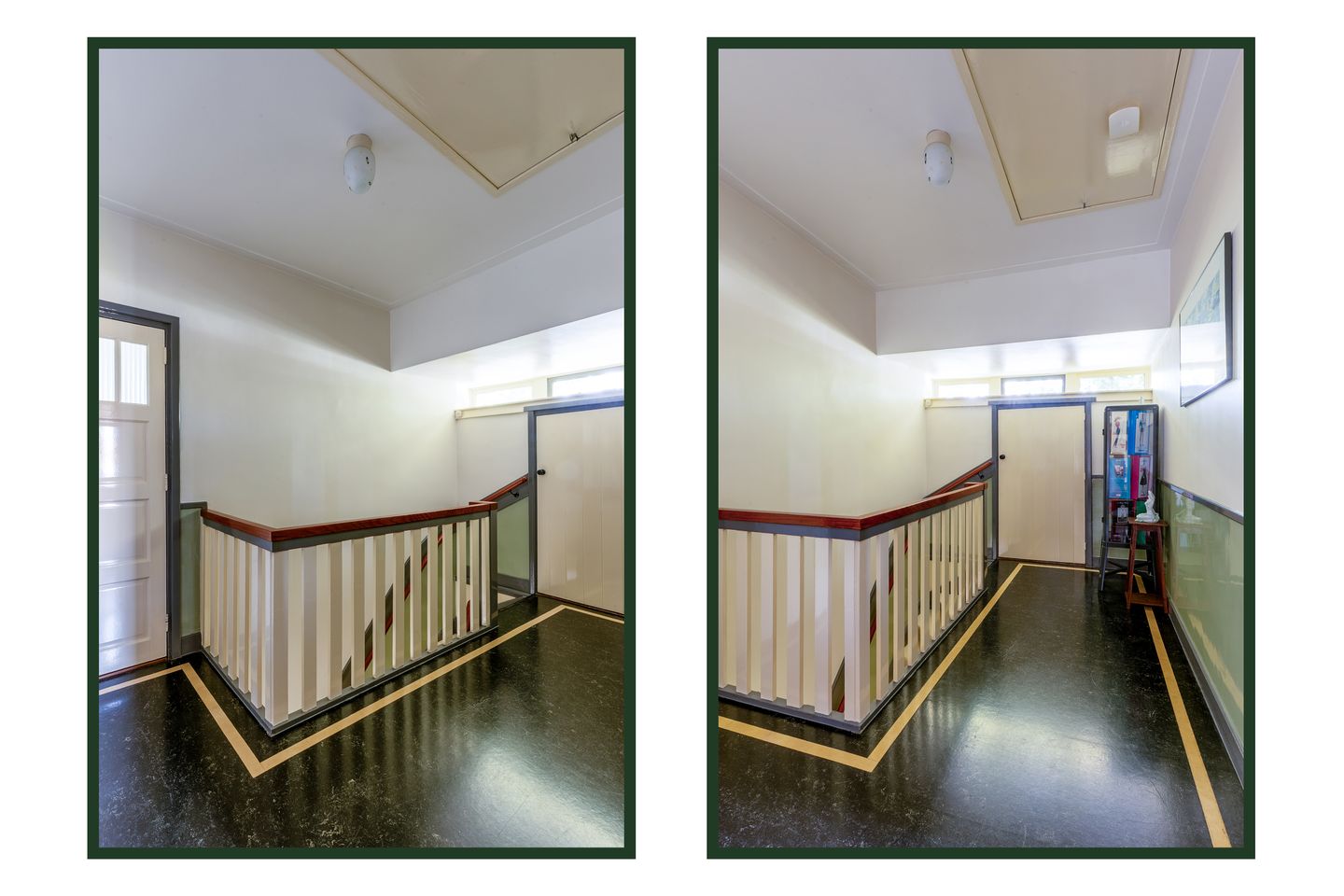 Photo 19 of Ringallee 81