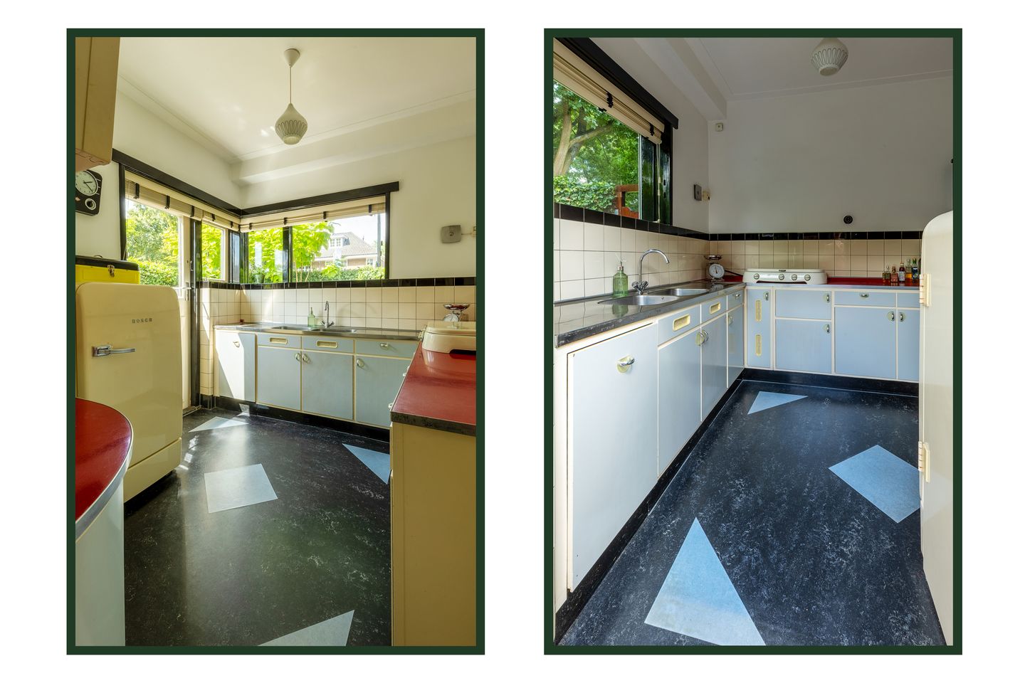 Photo 14 of Ringallee 81