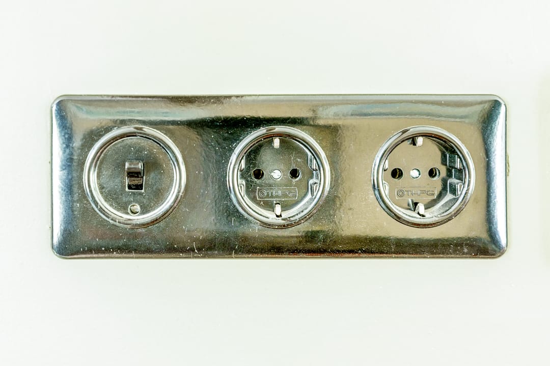 Photo 13 of Ringallee 81