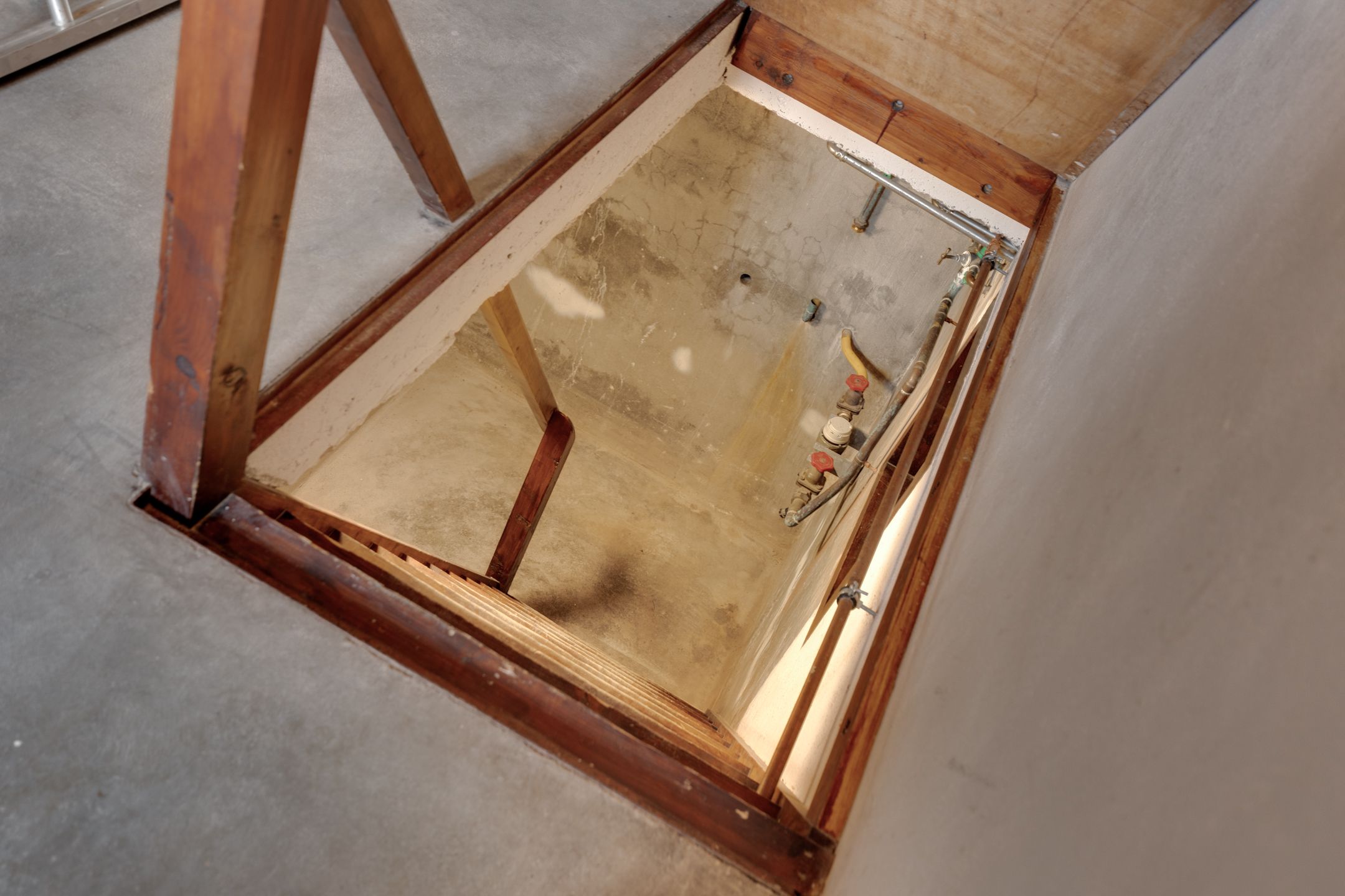 Foto 45 van Dwarsdijk 12