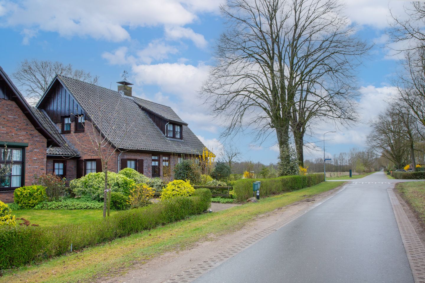 Foto 5 van Dwarsdijk 12