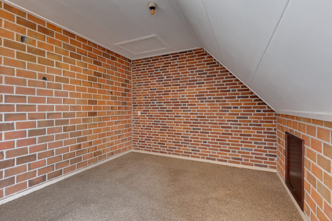 Foto 41 van Dwarsdijk 12