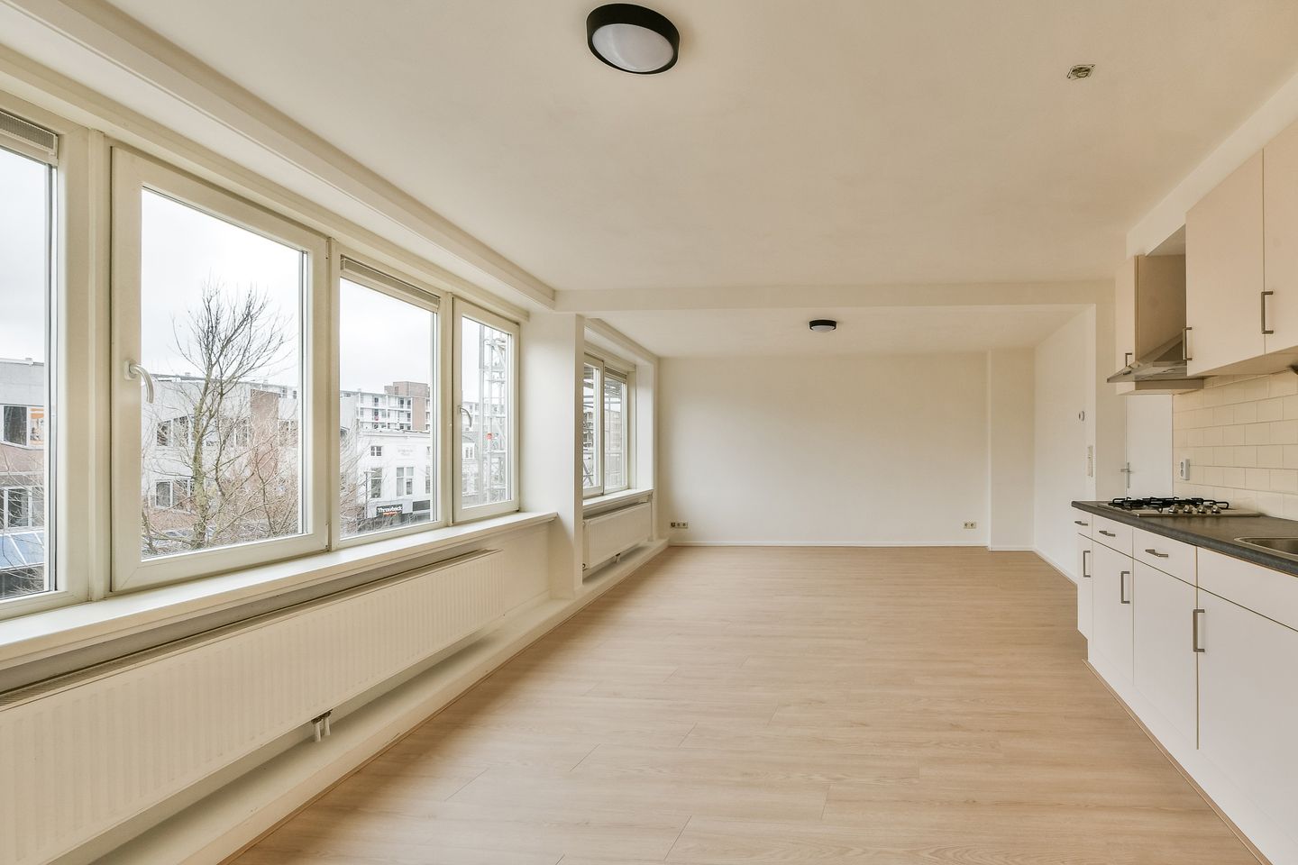 Foto 14 van Breestraat 44